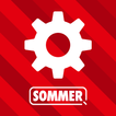 SOMlink