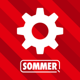 SOMlink icône