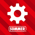 SOMlink