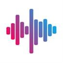 Listen to music on demand APK