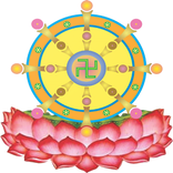 Pháp âm Tịnh độ