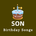 Son Birthday Songs
