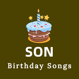 Son Birthday Songs