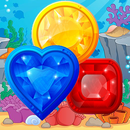 Diamond Splash APK