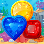 Diamond Splash