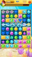 Diamond Splash imagem de tela 3