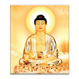 Kinh Vô Lượng Thọ