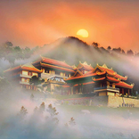 Liễu phàm tứ huấn - nghe offline