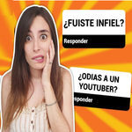 200 preguntas incómodas a tus icon