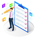 Furniture management