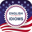 English Idioms in Use icône