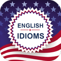 English Idioms in Use