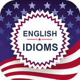 American English Idioms