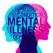 Psychology Facts Did You Know?-icoon