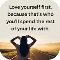 ”Quotes for Girl