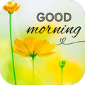Everyday Wishes & Blessing