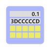Floating Point Converter APK