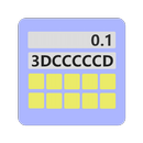 Floating Point Converter APK