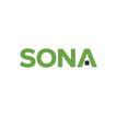 SONAPAY CAFÉ