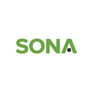 SONAPAY CAFÉ APK