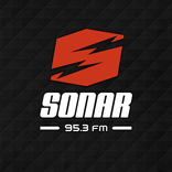 Sonar FM 95.3