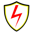 Monitoring TO P2TL APK