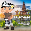 SRI UTAMA