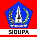 SIDUPA
