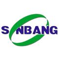 Sơn Băng