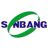 Sơn Băng