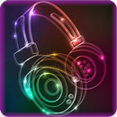 Audio Songs Download App Free APK