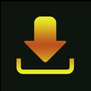 Aplikasi Download Mp3 APK
