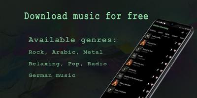 Müzik Indirme Programı gönderen