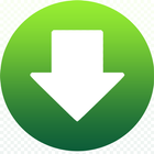 Mp3 Music Downloader icon