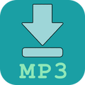 Song Download
