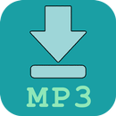 Download Lagu Mp3 APK