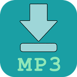 Song Download icon