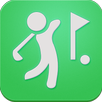 Golf-Videos APK