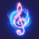 Songly: AI Songs & Greetings APK
