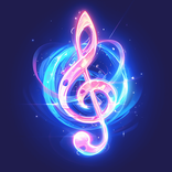 Songly: أغاني وتهاني AI