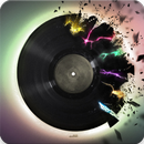 My Mp3 Song Download Free APK