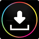 Songs Downloader for Deezer APK