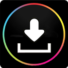 Songs Downloader for Deezer icon