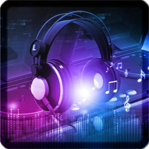 Songs Downloading App