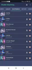 download Musica Mp3 APK