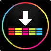 Songs Downloader for Deezer