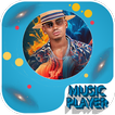 Diamond Platnumz-songs أيقونة