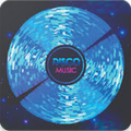 Mp3 Music Download