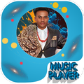Korede Bello-songs