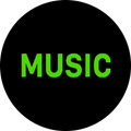 APLICATIVO para baixar musicas